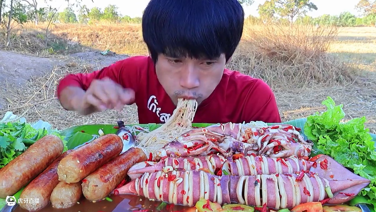 泰国特色美食。#农村美食记录生活 #把家乡的味道分享给大家 #我的农村生活 #晒美食是对平凡生活的热