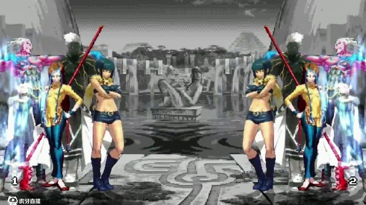 直播整合胜率排行榜第二期！ #排行榜 #游戏排行