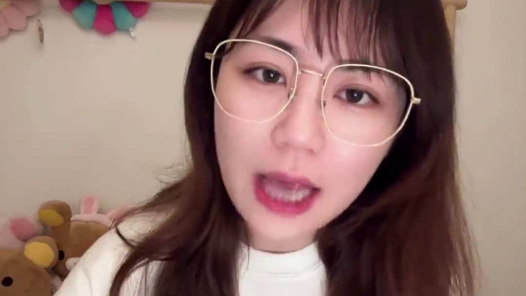 我被抄袭了！这年头分手都…我成模版了吗？ #抄袭 #分手 #吐槽 #爱情长跑 #异地恋