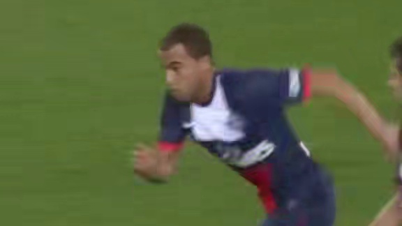 一脚踢飞普斯卡什