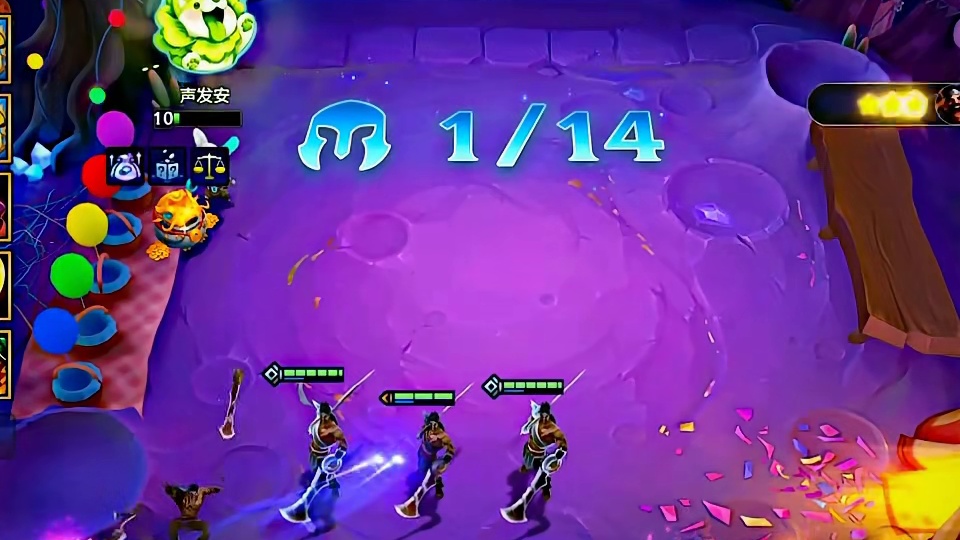 类型很重要嘛，感觉才是王道#视觉盛宴