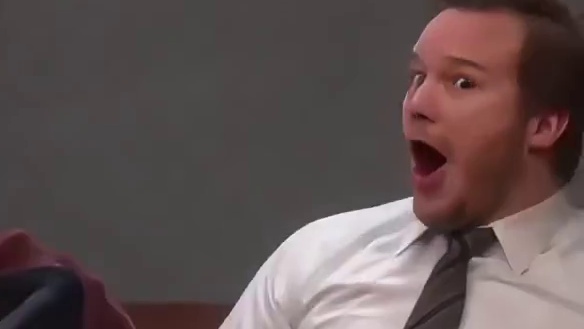 爸爸劝不动，儿子“读瘾”又犯了