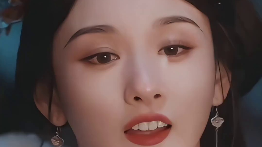 宋祖儿风波后现身机场