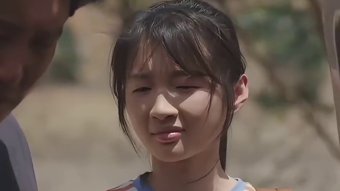 谁说晕车的狗不健康的