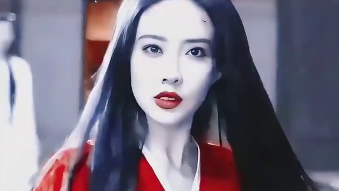 孟子义是红衣战神也是她的来时路