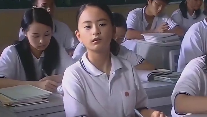 你见过最鬼畜的理综题是什么