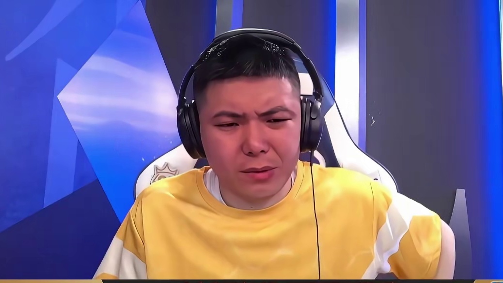 地主被围似绝境！奥沙利文拆炸弹误送55，逍遥王子惊险捡漏