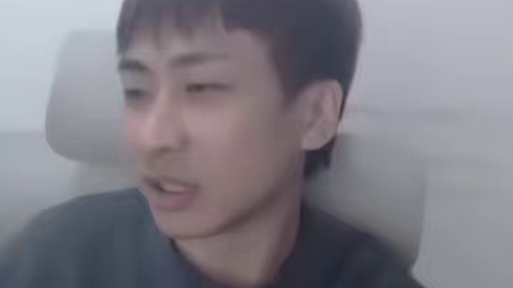 不是？你们剑魔玩家都这样的么？ #小明剑魔 #我老爸得了mvp  #抽象 #英雄联盟 #找自己问题