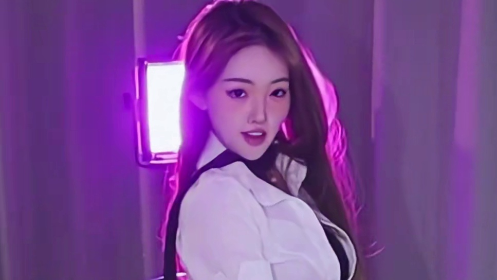 【瑶一瑶【钱女友】】说了多少次了这种感觉只有我能给