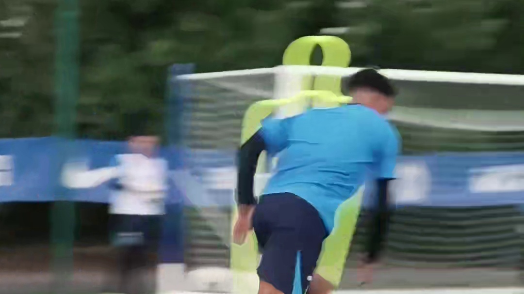 桑乔本赛季没有完成过一次成功传中？