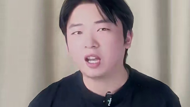 到底是那款游戏让你一直舍不得删除！ #游戏 #游戏日常 #游戏分享 #游戏盘点