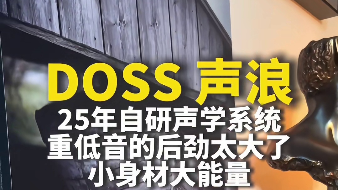 那些和你一起听过的歌带着回忆将我淹没