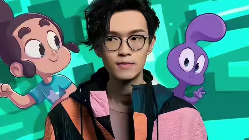 终是春风吹走了特别的人#方大同 #特别的人 #春风吹 #音乐 #歌手