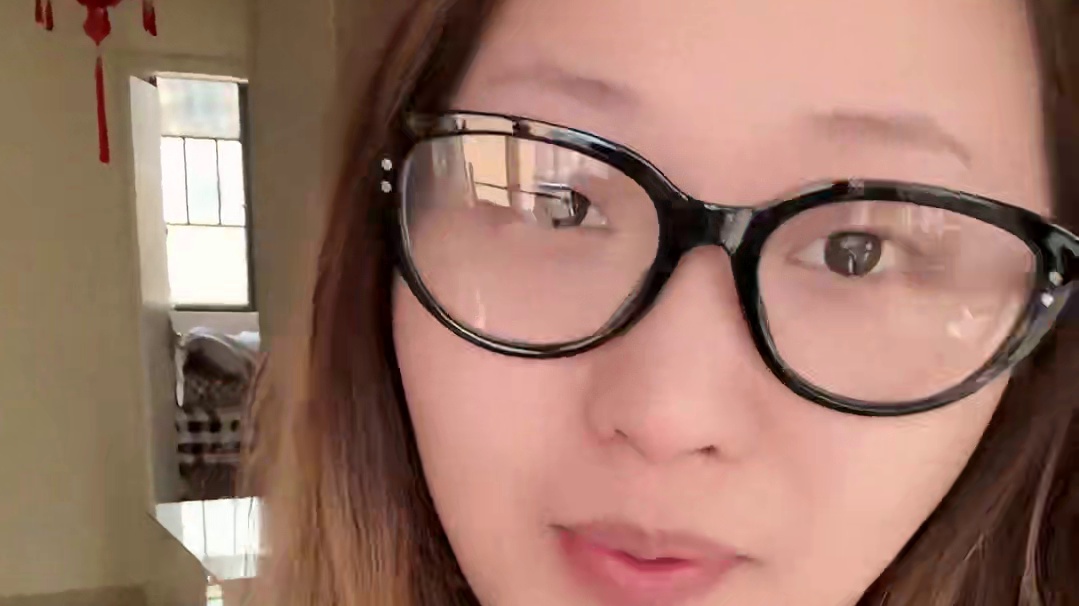 低卡又好吃的瘦子零食，少女敢这不是一下就拥有吗？#每件好物都是少女敢的勋章  