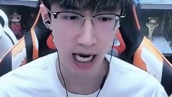 丢一下200的水漂你敢玩吗？ 