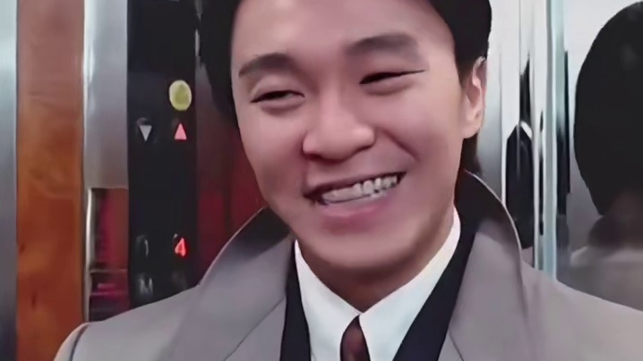 身居草莽 心系天下