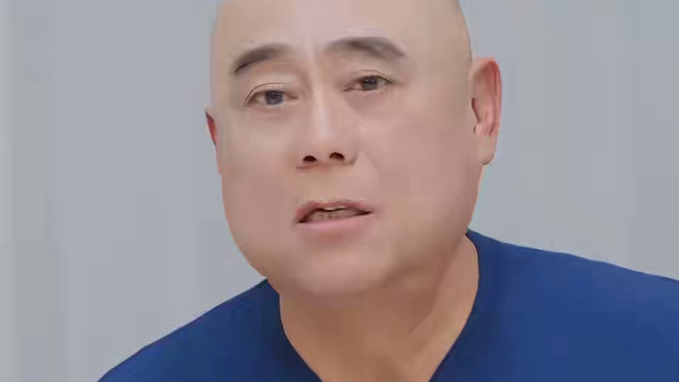 笑鼠，老苏总为远远的人生大事操碎了心啊