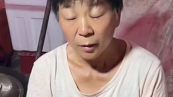 7元一个的石子馍，有肉有蛋，外焦里嫩，尊的好香！