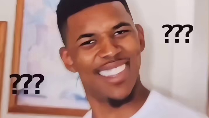 你知道校园打野吗？