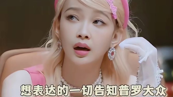 侦探工作不仅仅是寻找线索和推理，更是对人性的深度探索