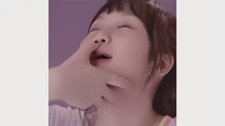 我的朋友 我的朋友，你会带我去吃的对吧