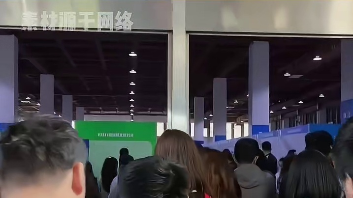 真的到了上班都要付费的地步吗？