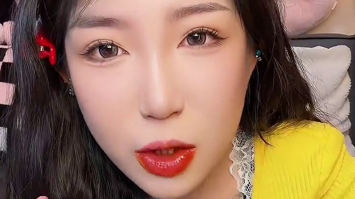 发6份！干粉的口感更好！爱吃辣的魔鬼辣特辣 一般吃辣的中辣 加点喜欢吃配菜 满满一大碗 绝绝子！真的