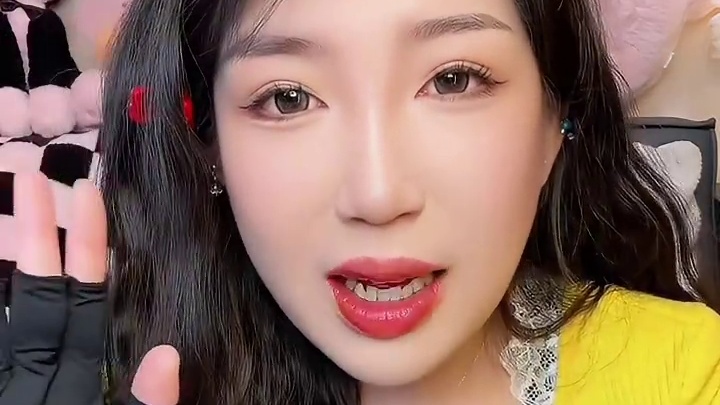 他家麻酱很浓郁！！家庭装的真的很划算！可以煮可以泡～宿舍党的小姐妹也可以放心入！有辣椒油包 但是不辣