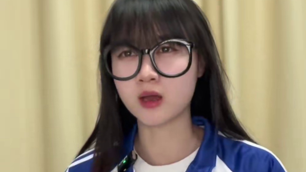 你们知道哪款游戏女生玩家最多吗？#游戏日常 #热门游戏 #游戏推荐 #光遇