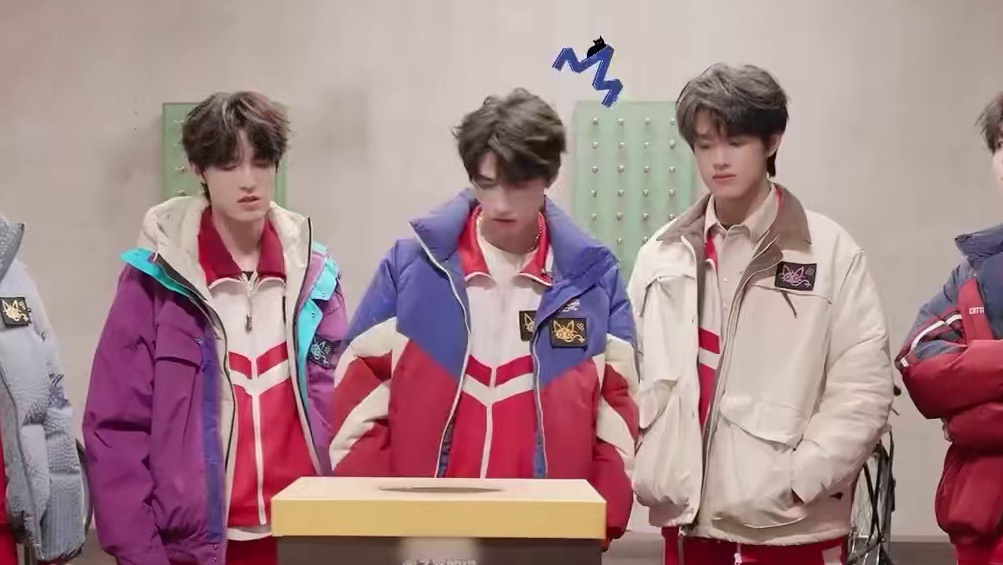 我发布了一个新视频，快来围观吧！