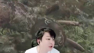 小宇4K【怪物猎人：荒野】最高画质 全流程08期 #怪物猎人