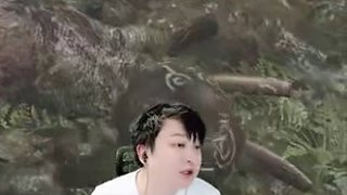 小宇4K【怪物獵人：荒野】最高畫質 全流程08期 #怪物獵人