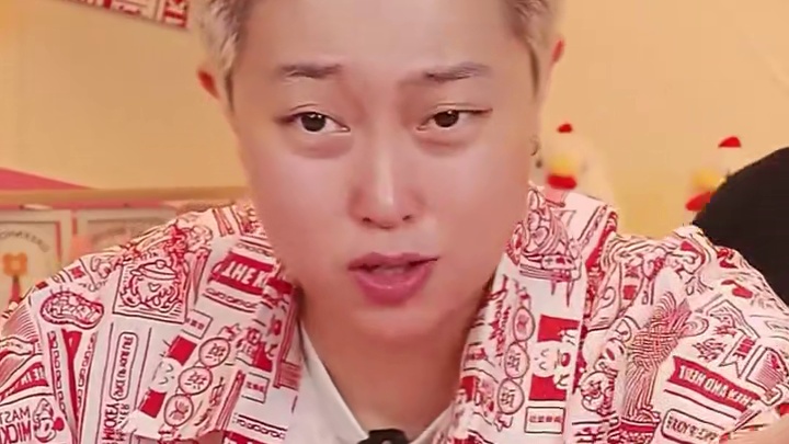 这个泡泡豆干，只有吃过才知道有好好吃#妈呀太香了 #吃货 #解馋 #吃货日常 #无辣不欢