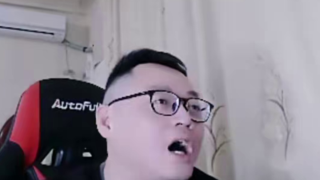 是天才吗，神来之笔 #炉石传说 #酒馆战棋 #酒馆战棋畸变模式