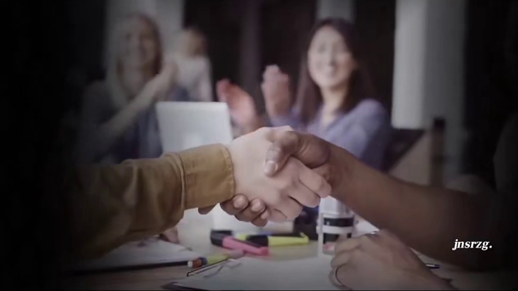 #陈伯全能王 #qq飞车 孔老四谈紧凑复播行为并不能止损垫底赛 并透露早年自己在某牙的工资