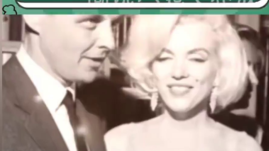 这谣辟不完，真的辟不完！
#谣言粉碎机 #辟谣 #万万想不到 #每日推荐