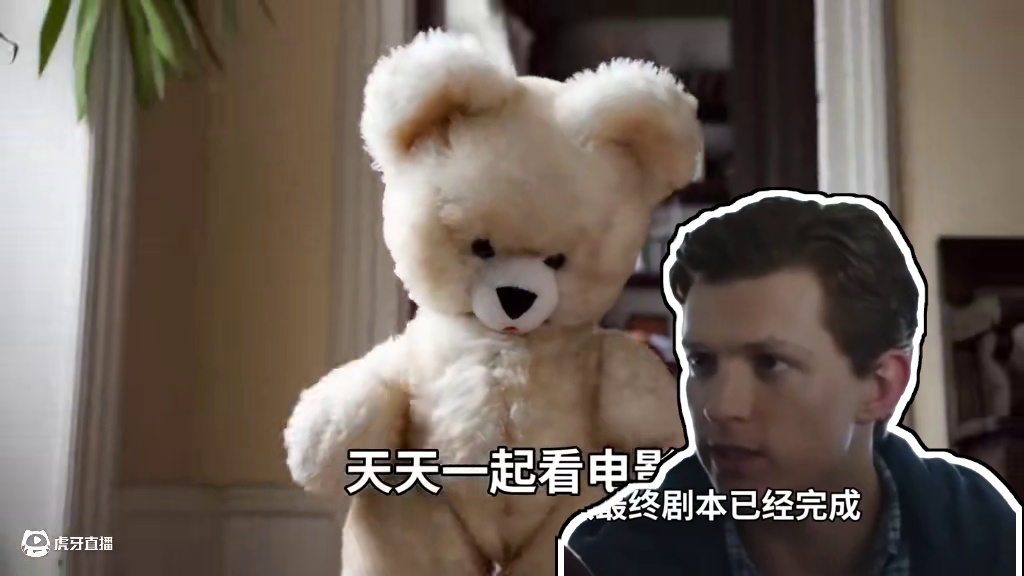 索尼烧14亿 ，奥斯卡级反派参演，《蜘蛛侠4》能挽救超英？ 漫威宇宙如今一片狼藉，DC宇宙准备重启，