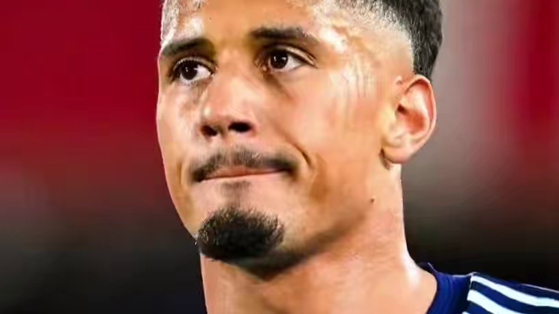 后场失误？将功补过!