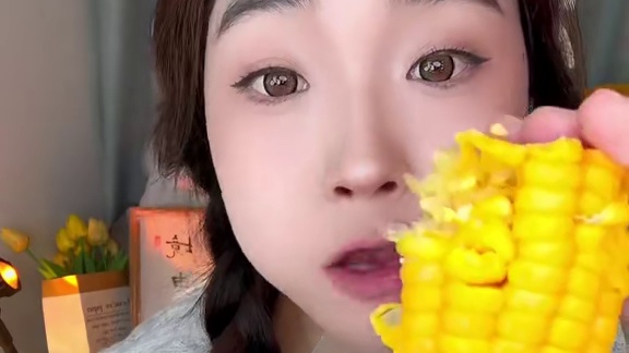 姐妹们这个羊毛可以薅！！！办公室姐妹宿舍党都可以！独立包装的哈，一段一段的，真空的！懒人必备！不用煮