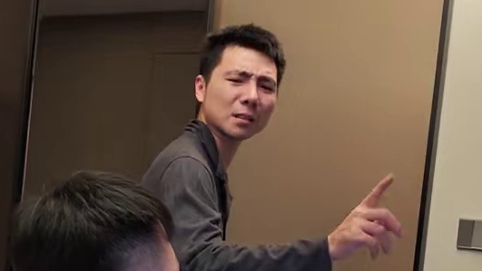 小俊哥:卖出小米,买入梦幻? 弄的我也有点懵啊! #游戏 #梦幻西游 #回合制 #怀旧游戏