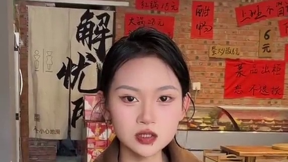 快叫上你的火锅搭子一起冲！ #一起吃火锅 #真材实料好味道 #沸腾火锅局 #麻辣鲜香 #开吃开吃