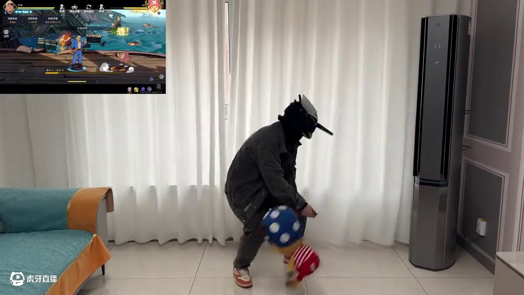 航海王壮志雄心 青春修炼手册之巴利教学#航海王壮志雄心 #航海王壮志雄心创作者团 #抽象 #史