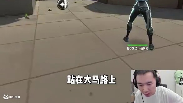 我发布了一个新视频，快来围观吧！