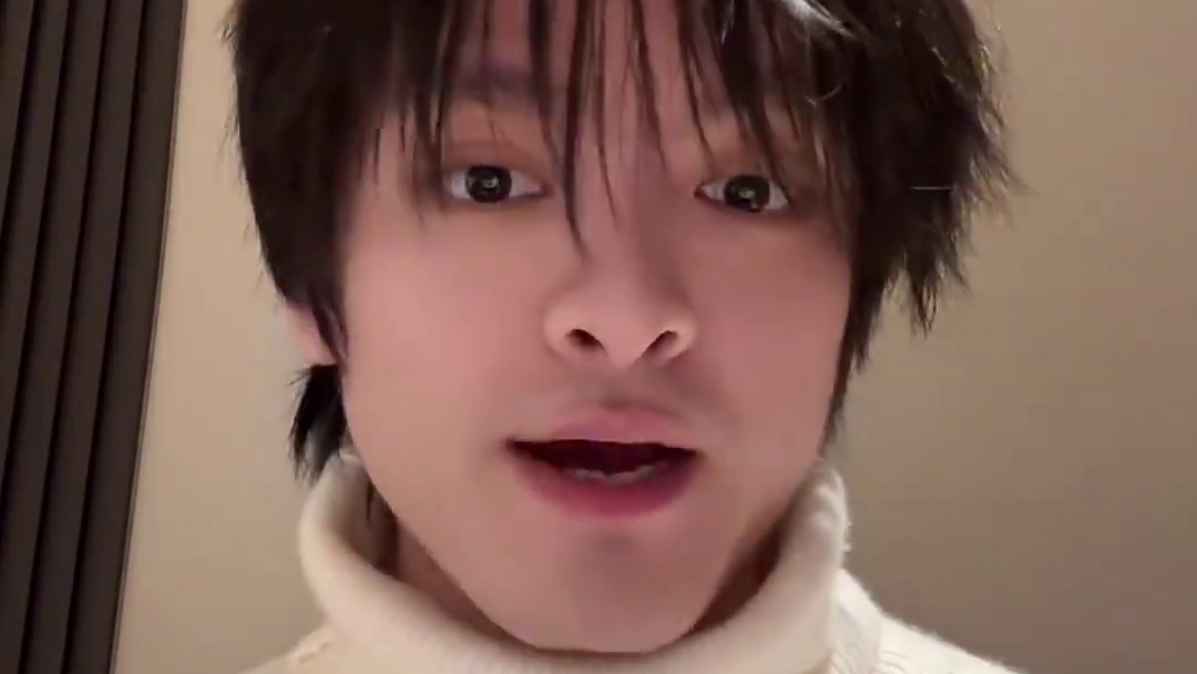 你觉得忍界哪位忍者最快？ #火影忍者 #日语配音 #内容启发搜索 #速度 #声优都是怪物 你觉得忍界