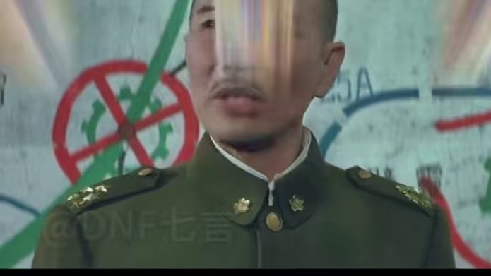 DNF商城搭出超好看女格斗 #dnf  #dnf维纳斯美神归来 #地下城与勇士  #dnf各职业毕业