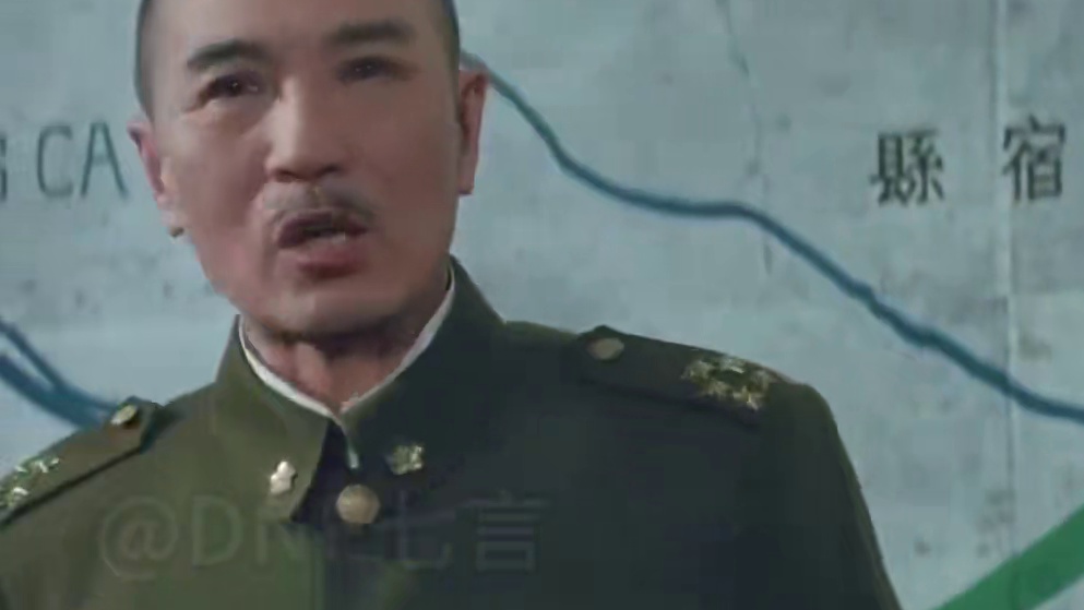 DNF回归小号如何白嫖一身次毕业附魔 #dnf  #dnf维纳斯美神归来 #地下城与勇士 #内容启发