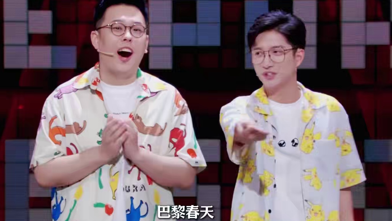 我发布了一个新视频，快来围观吧！