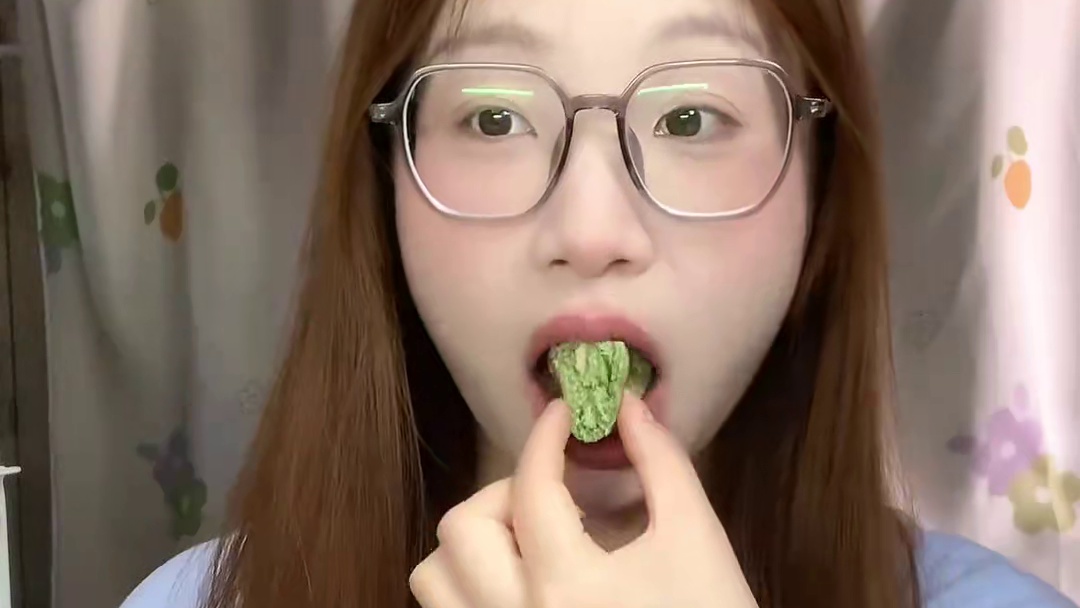 vlog｜最近除了欧包就是欧包哈哈哈哈（关于热量计算方面，如果有错的，辛苦大家直接指出来嘿嘿～#女大