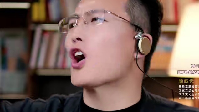 考试考第一不代表人生成功，家长该放下成绩的枷锁#经验分享 #家长教育 #教育