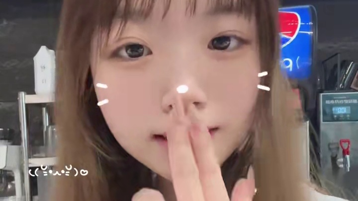 小鱼说 咕噜咕噜 王者荣耀启动